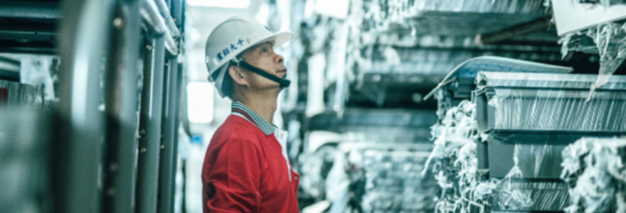 取得日本「YKK AP鋁窗」經銷商