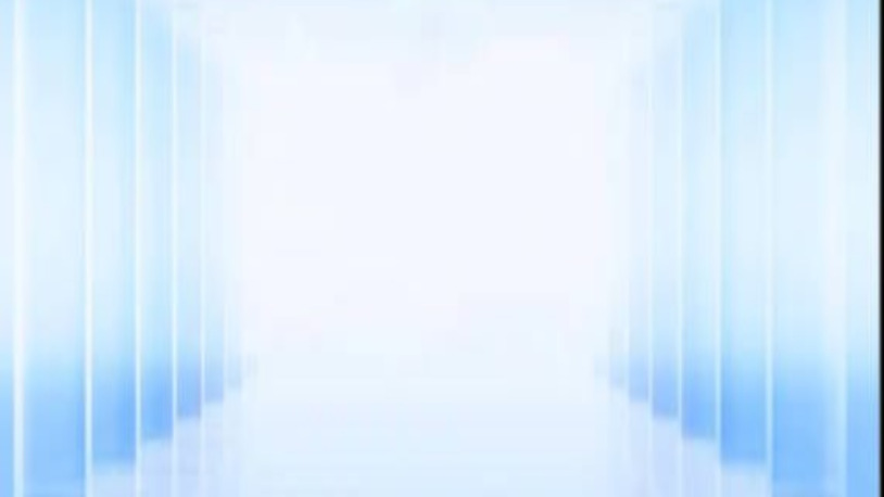 細節堅守品質，專業贏得信任