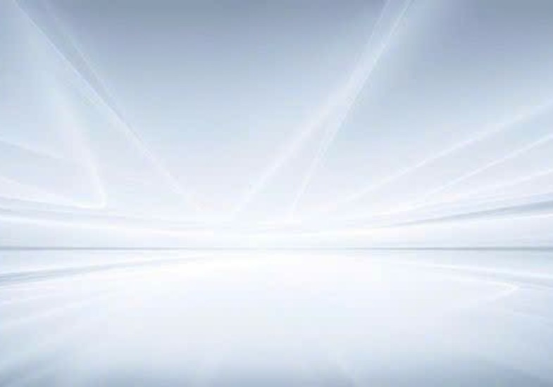 打造與時俱進的共好職場1