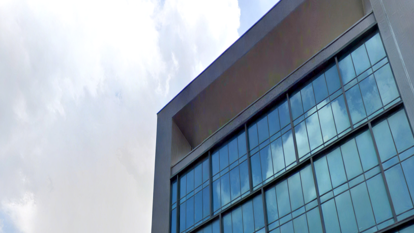 住宅大樓工程實績11