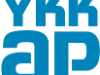 YKK11