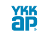 YKK AP