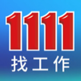 1111人力銀行職缺
