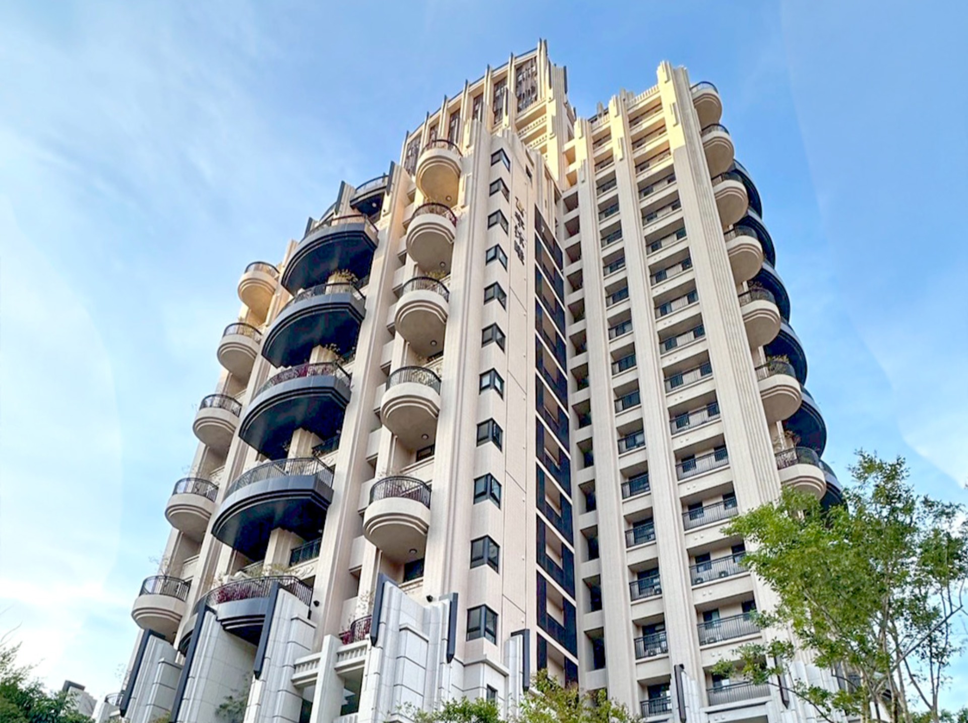 富宇建設-富宇沐曦