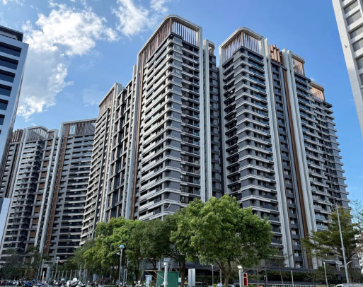 富宇建設-富宇富御
