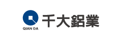 千大鋁業有限公司